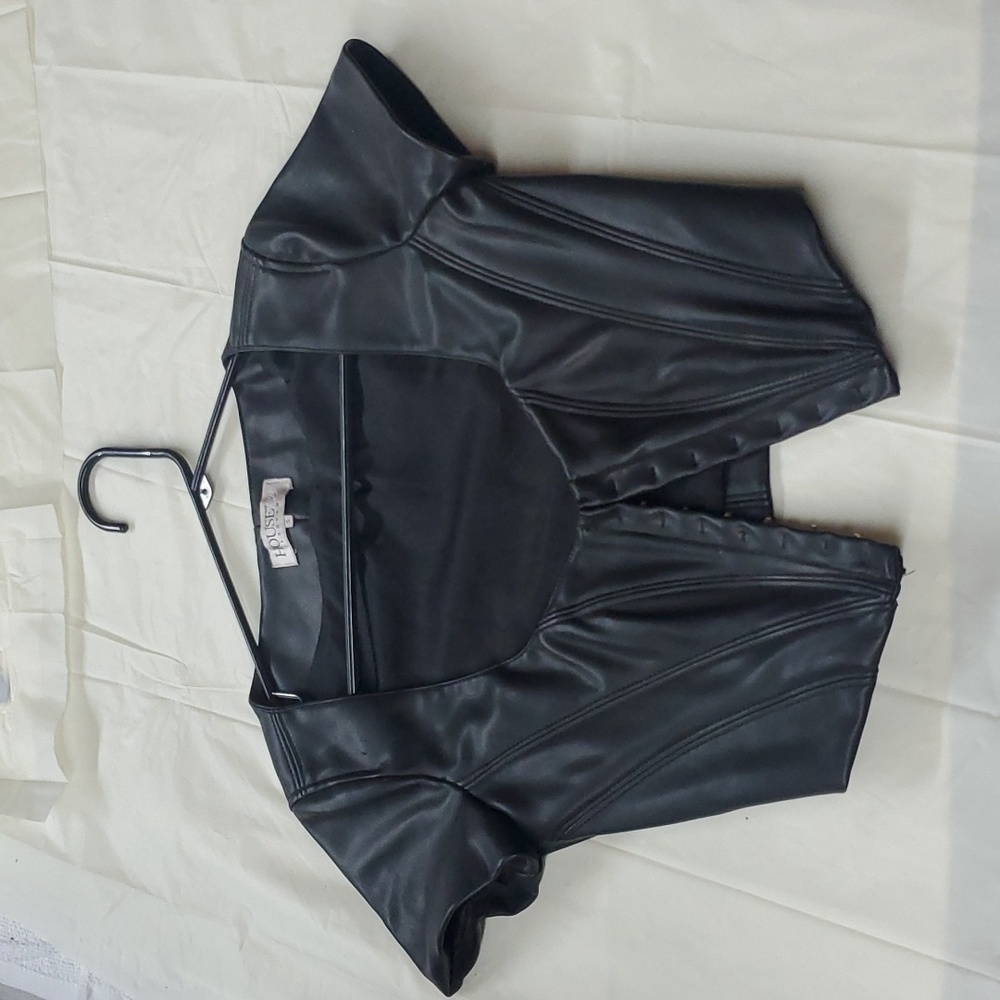 Women's top.